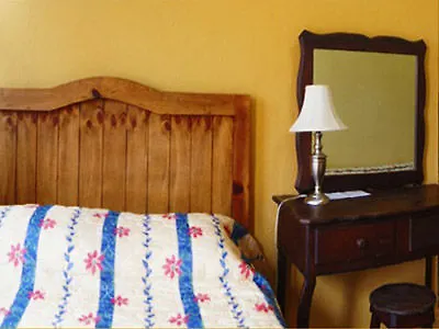 Hotel Del Peregrino Boutique Hotel Мерида