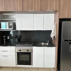 fully-equipped-apartment.guadalajarahotels.info/