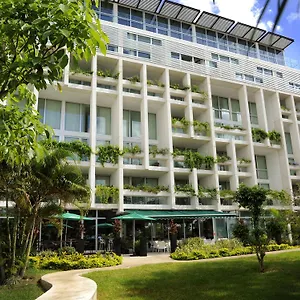 Meson De La Luna & Hotel