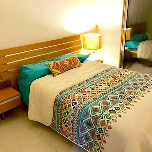 room-with-terrace.allrivieramayahotels.com/